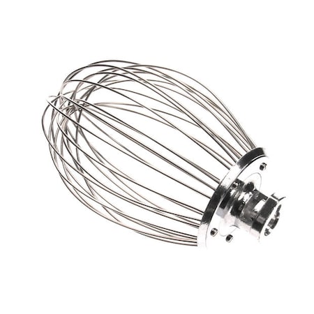 General Wire Whip Gem120 40506300